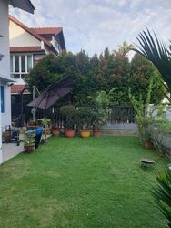 Ang Mo Kio Avenue 3 (D20), Semi-Detached #498624181